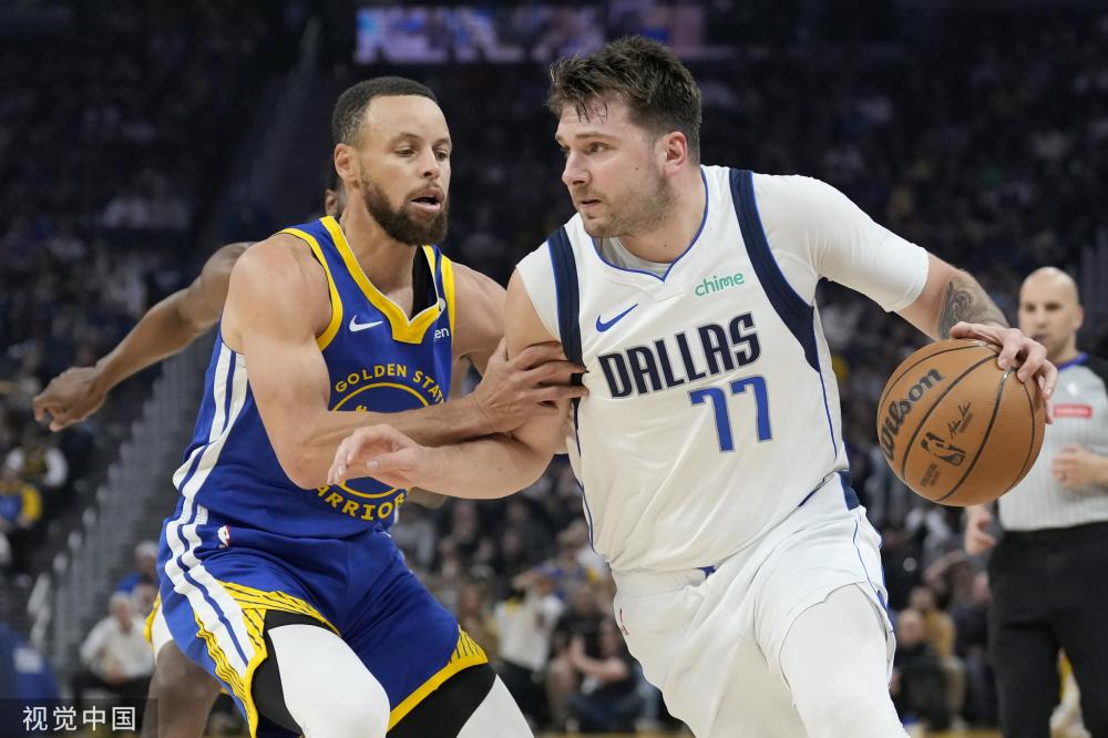 的技术发挥 的技术发挥