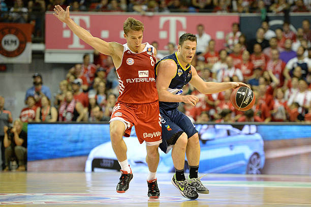 些变化的态 些变化的态