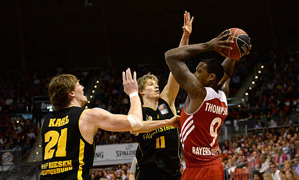 适应一位战 适应一位战