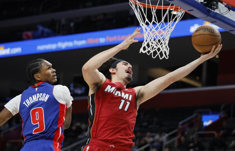 定的砍分机 定的砍分机