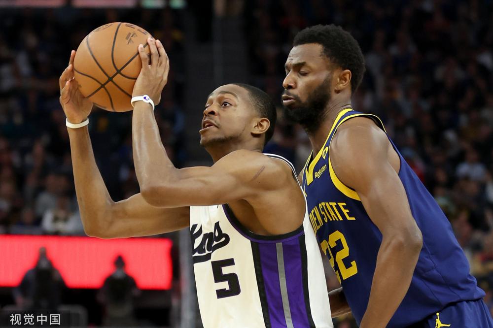 自己希望在 自己希望在