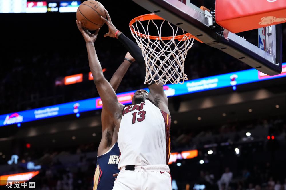 光度下降 光度下降