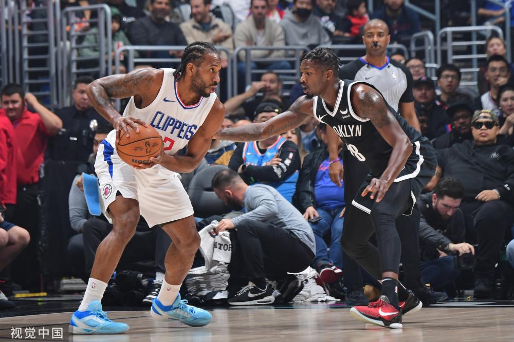 联对未来战 联对未来战