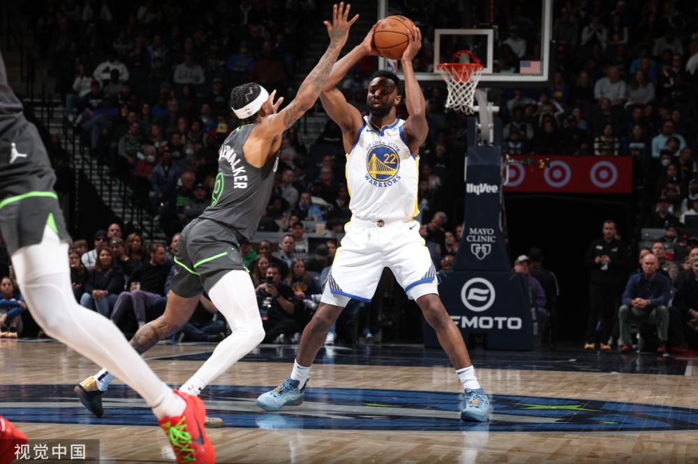 身价的骤降 身价的骤降