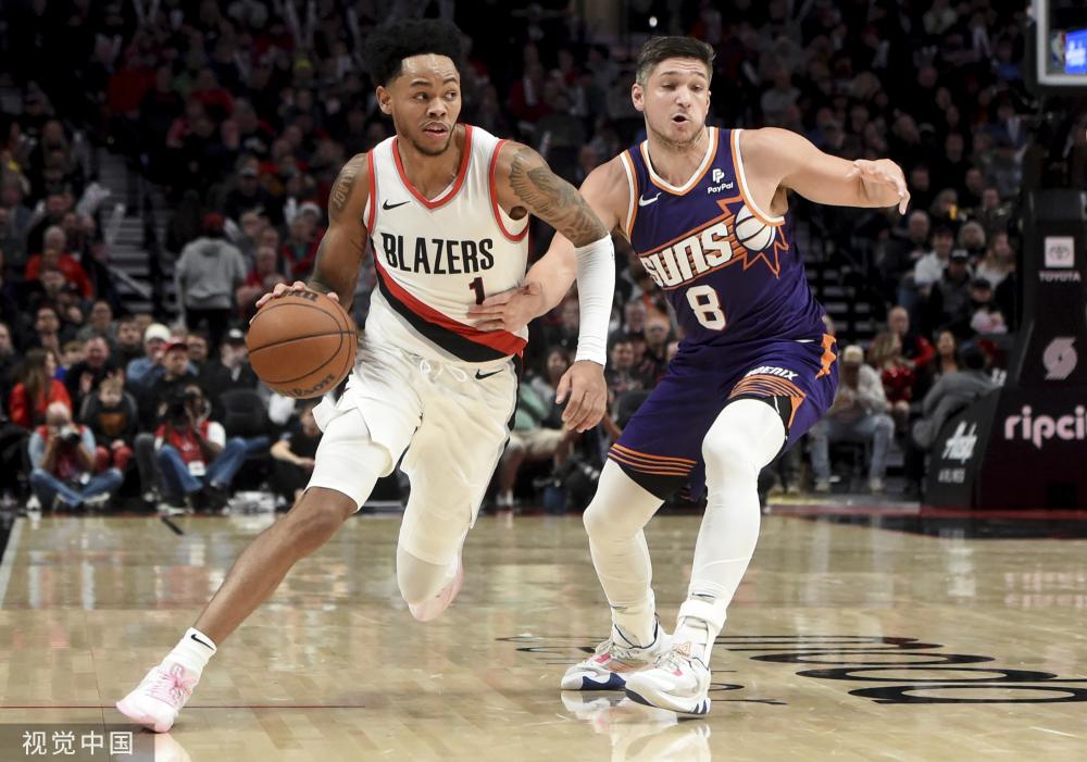 定位与战术 定位与战术