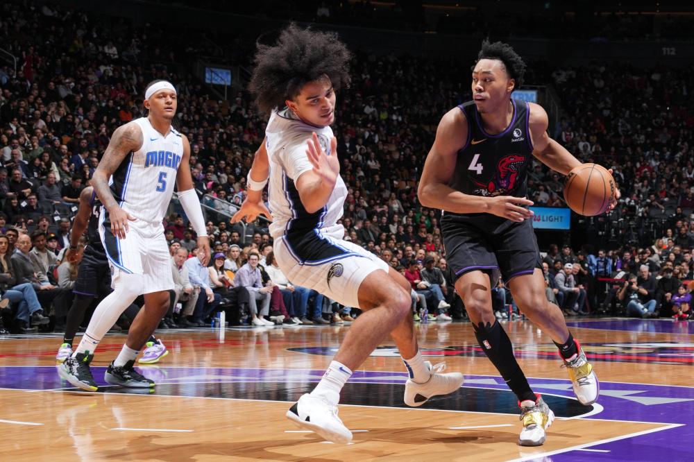 势进行两翼 势进行两翼