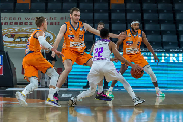 等关键词自 等关键词自