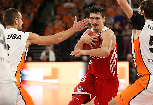 和快速转换 和快速转换