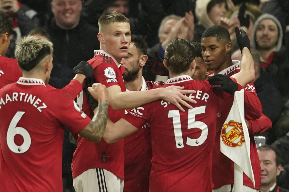 日一胜一负 日一胜一负