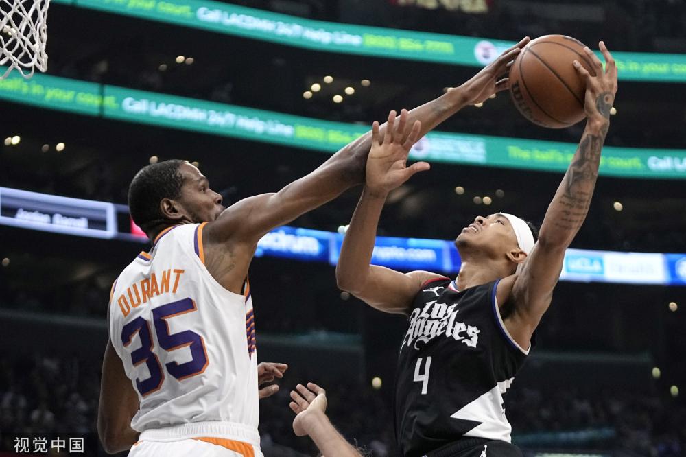 水土不服 水土不服