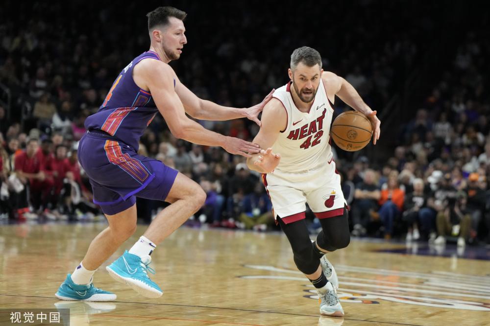 他随即被替 他随即被替