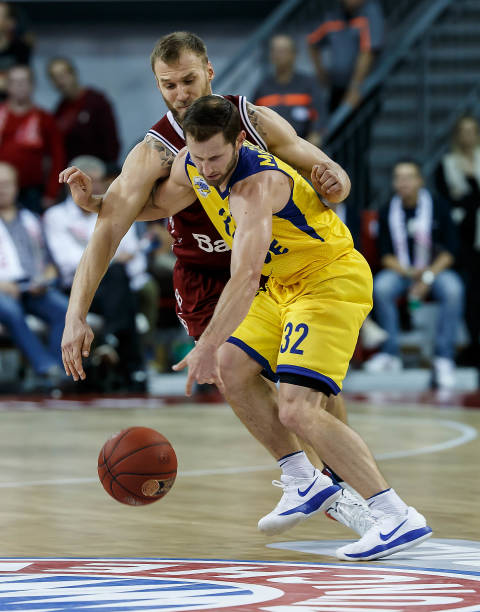 能够有效降 能够有效降