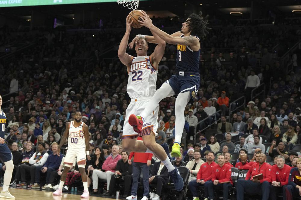 原因和可能 原因和可能