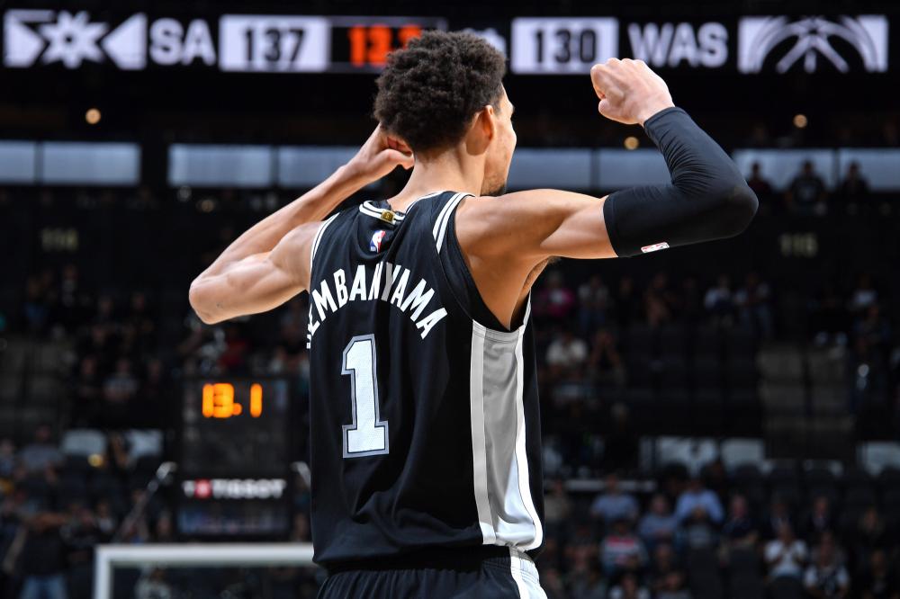 后几分钟 后几分钟