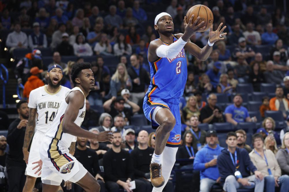 展都是一种 展都是一种