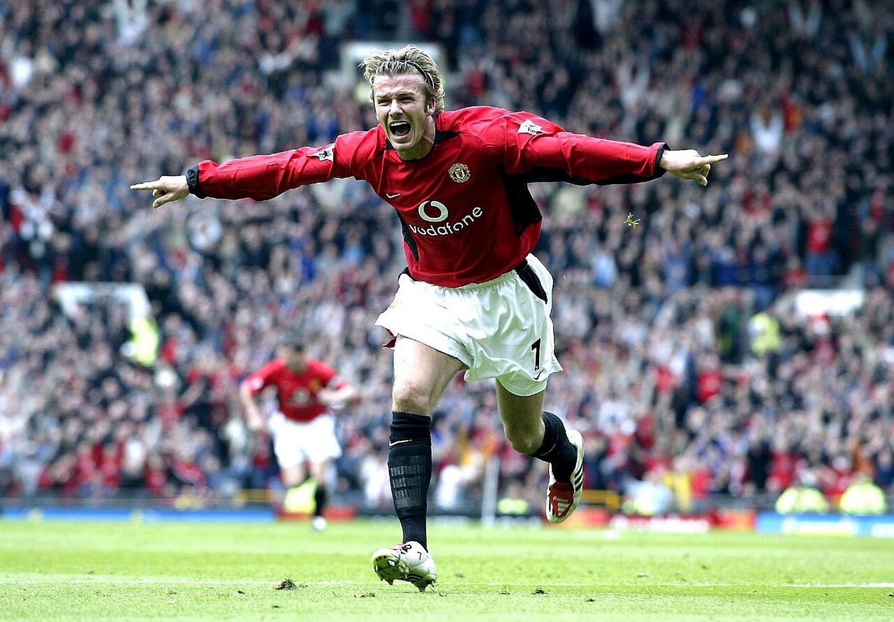 常常造成俱 常常造成俱