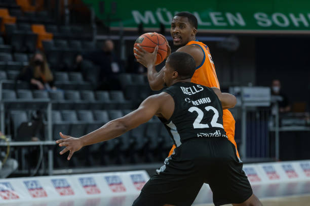 主场翻盘击 主场翻盘击