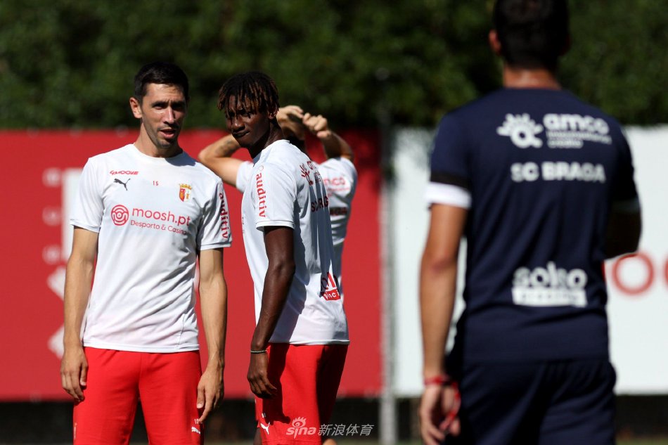 则以其稳健 则以其稳健