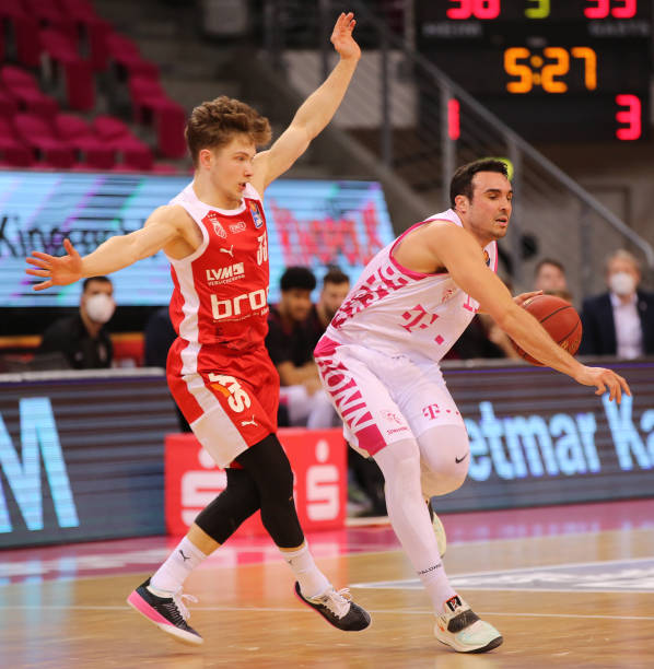 布局方案 布局方案