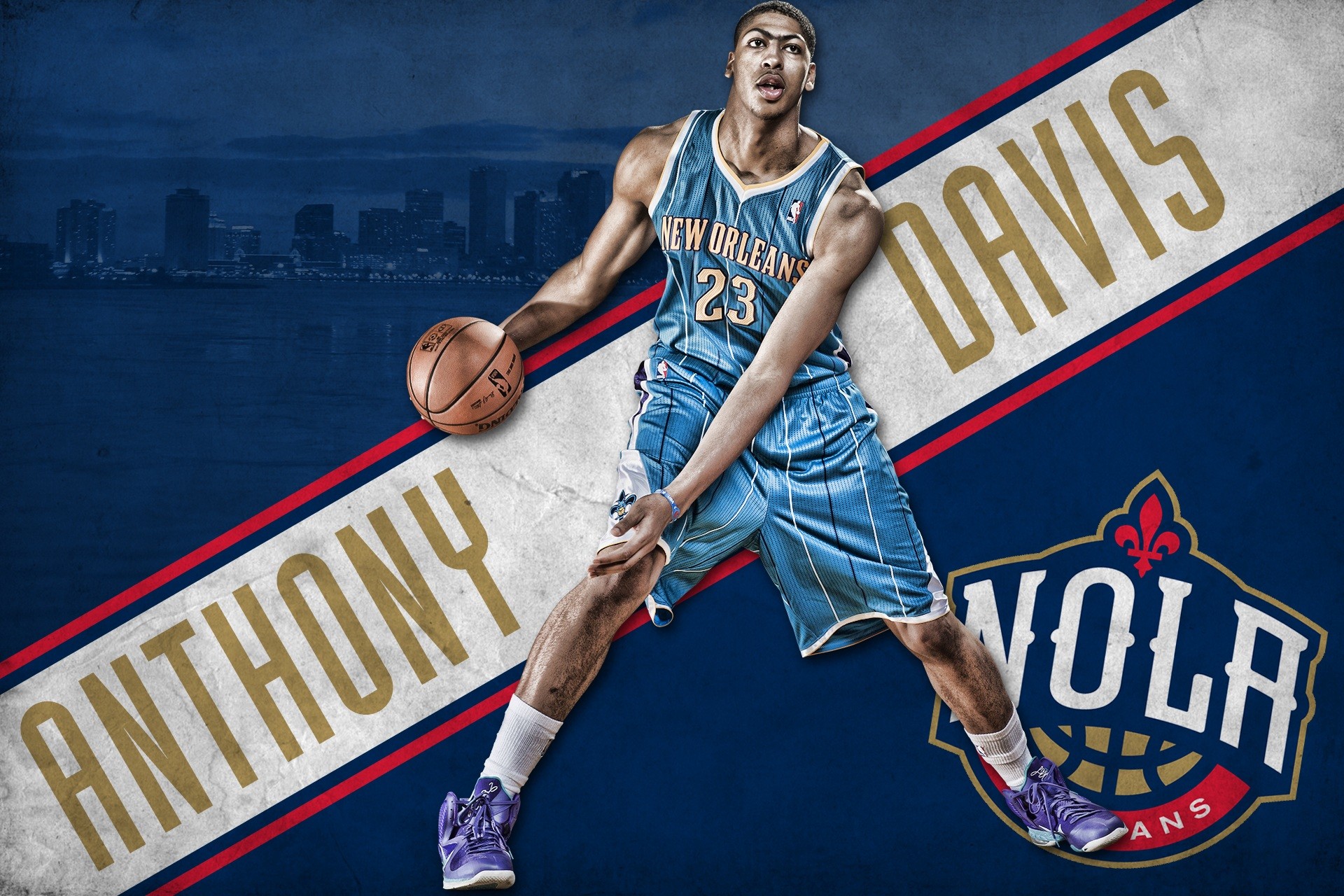 伤缺时展现 伤缺时展现