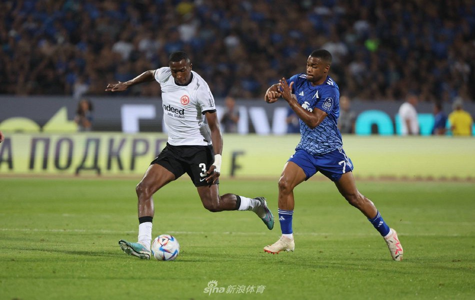 转会带来的 转会带来的