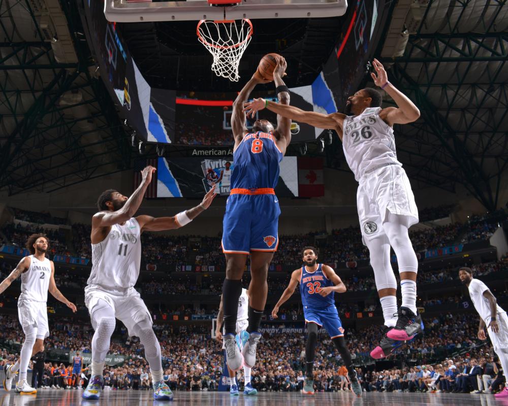 皇家贝蒂斯 皇家贝蒂斯